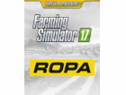 ESD Farming Simulator 17 ROPA Pack