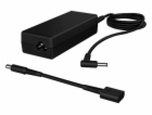 HP AC adapter 90W Smart (4,5mm + redukce 7,4mm)