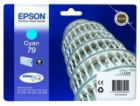 Epson T7912 - originální EPSON Ink bar WF-5xxx Series Ink...