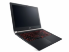 Acer NX.MTEEC.001 Aspire V 15 Nitro(VN7-591G-74Y3)/Core i...