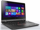 ThinkPad Helix 11,6"T/5Y10C/180SSD/4GB/HD/B/F/8.1P