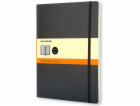 Řada Moleskine Notes Classic (246999)