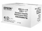 Epson Optional Cassette Maintenance Roller pro WF-C869R /...