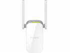 D-LINK WiFi AC1200 Extender (DAP-1610)