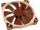 Ventilátor Noctua NF-A20 5V PWM