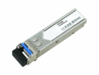 OEM X120 1G SFP LC BX 10-U Transceiver