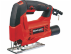 Einhell TC-JS 60/1  power jigsaw