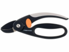 Fiskars Fingerloop Anvil Pruner P43