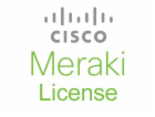 Elektronická licence: Cisco Meraki MX65W Advanced Securit...