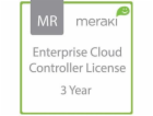 Elektronická licence: Cisco Meraki MR Enterprise Cloud Co...