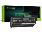 GREENCELL AS128 Green Cell Battery for Asus ROG G751 G751...