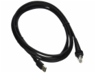 Honeywell USB kabel,3m,5v host power,Industrial grade