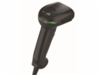 Honeywell Xenon 1950 SR - USB kit, black, ratchet stand