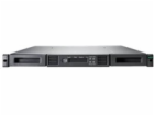 HP Enterprise R1R75A HPE StoreEver MSL 1/8 G2 0-drive Tap...