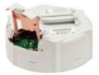 MikroTik RBSXTG-5HPnD-SAr2, 802.11a/n (5GHz), 1x GbE RJ-4...