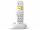 Gigaset DECT A170 White