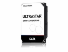 Western Digital Ultrastar® HDD 6TB (HUS726T6TAL5201) DC H...