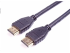 PREMIUMCORD Kabel HDMI 2.1 High Speed + Ethernet kabel 8K...