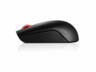 LENOVO myš bezdrátová Essential Compact Wireless Mouse - ...