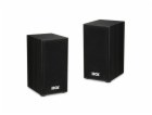 IBOX IGLSP1B SPEAKERS I-BOX 2.0 SP1 BLACK