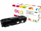 Armor 1081572 Owa Toner Pro Hp Color Las