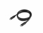 LENOVO kabel USB-C to USB-C Cable 1m