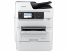 Epson WorkForce Pro/WF-C879RDWF/MF/Ink/A3/LAN/WiFi/USB