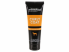 Animology Curly Coat Šampon pro psy 250ml