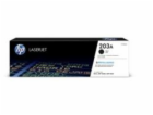 SAMSUNG SS642A HP Samsung CLT-M808S Magenta Toner Cartrid...