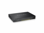 ZYXEL XS1930-12HP-ZZ0101F Zyxel XS1930-12HP 8-port Multi-...