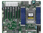 ASRock Rack ROMED8-2T 1x SP3, 8x DDR4 ECCreg, 9x SATA, 2x...