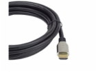 Kabel ULTRA HDMI 2.1 High Speed + Ethernet 8K@60Hz,zlacen...