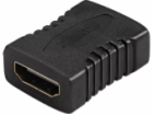 Sandberg 508-74 HDMI 2.0 Connection F/F