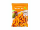 Seeberger Mango plátky 100g