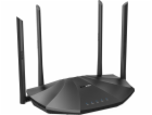 Tenda AC19 WiFi AC Router 2100Mb/s, 1x GWAN, 4x GLAN, 1x ...