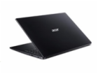 Acer Extensa 215 NX.EGCEC.002 i3-1005G1/4GB+4GB/256GB SSD...