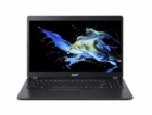 Acer Extensa 215 NX.EG8EC.007 (EX215-52-34TU) i3-1005G1/4...