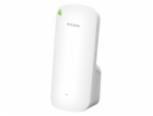 D-Link DAP-X1860/E AX1800 Mesh Wi-Fi 6 Range Extender