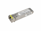 Signamax 100-32WDMB-LR20 1G SFP optický WDM modul SM 1550...