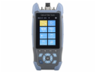 PRO MINI OTDR Fiber Optic Reflectometer 980REV