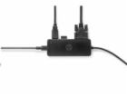 HP dock - USB-C Travel Hub G2 EURO - USB-C HUB