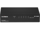 Edimax GS-1005E network switch Unmanaged Gigabit Ethernet...