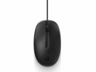 HP 128 Laser Wired Mouse 265D9AA HP 128/Kancelářská/Laser...