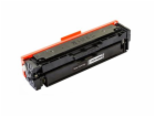 Toner CF400X kompatibilní pro HP, černý (2800 str.)