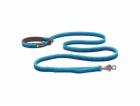 RUFFWEAR Roamer Vodítko pro psy Blue Atoll M