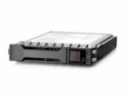 HP Enterprise 300GB SAS 12G P28028-B21 HPE HDD 300GB SAS ...