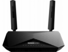 TOTOLINK LR1200 AC1200 DUAL BAND WIFI Router with SIM slot