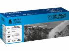 Black Point BLACK POINT (toner Black Point LCBPKTK5230C n...