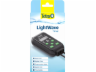 Ovladač Tetra LightWave Timer Light