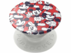 PopSockets Pop na paletě Mickey Classic Pattern Gen. 2 10...